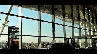 foreign countries ride||Kawal gumani