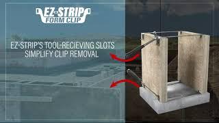 EZ Strip Promo