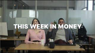 SPACs and Nose Slaps, Jen Shah Behind Bars, Logan Paul's Apology Tour & More! | This Week In Money