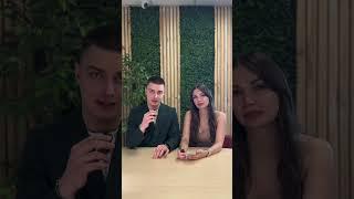 Ограничение лимитов по семейной ипотеке