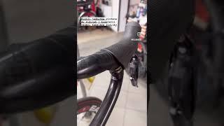 A game of hide and seek‍ #kolabakus #cycling #bike #bikelife #bicycle #bikecheck #bikeshop