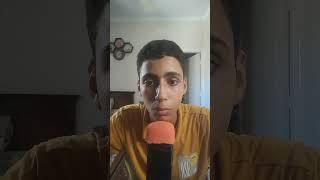 { الذين يلمزون المطوعين من المؤمنين فى الصدقات }