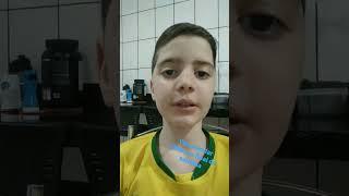 final de semana videozinho