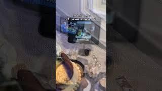 صباحوا..️قهوتي روقاني وتعديل مزاجي..طمنوني كيف كانت المدرسه معاكم..!