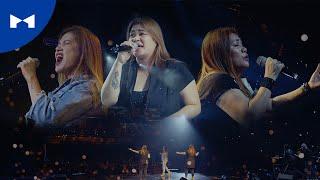 Aegis - Sinta (Live Performance at the Wish Date: Solstice) | KDR Music House