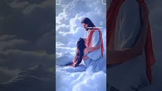 Parmeshwar ka Anant Vachan #jesus christ