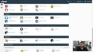 How to Create a cPanel Account using WHM in 2022