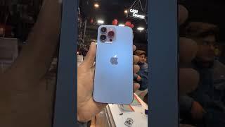 i phone 13 pro max | #iphone13promax #ytshort #viral