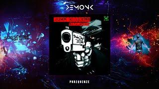 Jump Killers aka Bassdrum Project & Dj Demonk - Phrequenze