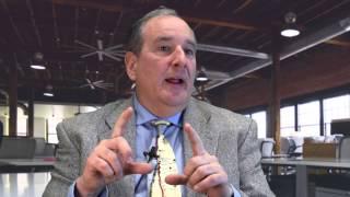 MediaKron Testimonials
