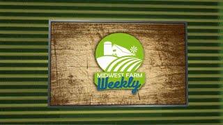 Midwest Farm Weekly 3/16/24