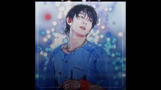 "SHAKE IT TO THE MAX" TIKTOK TREND HEESEUNG AND JAKE ENHYPEN EDIT #jake #heeseung #enhypen #fyp#kpop