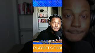 #HoopsNBrews: Kawhi's Health  The Key to Clippers  Playoff Success