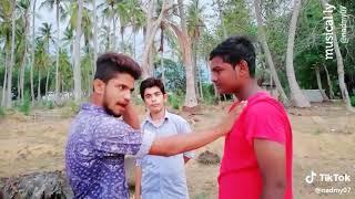 Adirai boys kalakal musical. Ly(1)