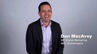 Amplify Digital Marketing's Impact | A Client Success Story