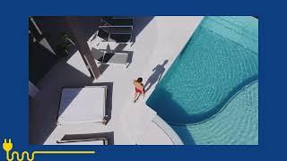 Solar Pool Heaters How They Work & Are They Worth It