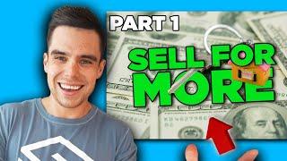 How to prepare my House to Sell for Top Dollar | Bay Area Home Selling Advice