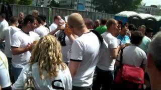 wembley 1b