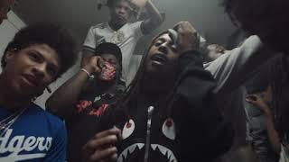 Gudda - "It Ain't Easy" PROD. by YungGutta shot by SAUCE FILMS