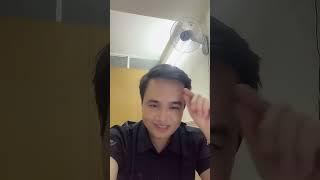 Hướng dẫn học hát bài Ở hai đầu nhớ full-0975839844