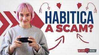 Is Habitica A Scam? How To Make Money Online 2021