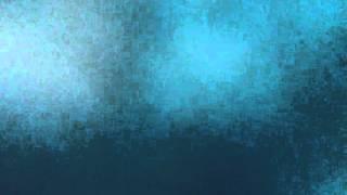 V.M.P Productions- Pirates remake