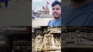 Trip to Gujarat | 4 din mai Ghume Gujarat | Dwarka , Somnath, Nageshwar, Beyt Dwarka bas 4 Din mai