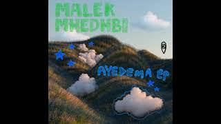 Malek Mhedhbi - Ayedema