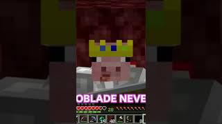 TECHNOBLADE NEVER DIES @Technoblade  #technobladeneverdies #subscribe #minecraft