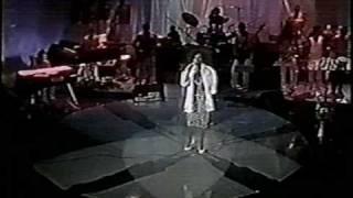 GAL COSTA - MEU NOME É GAL (PROFANA)