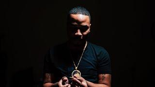 .M.E.N.A.C.E. - Make Believe  (Official Video)