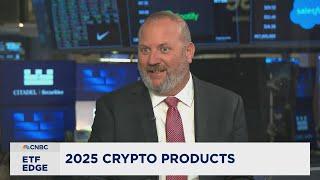 2025: another derivatives deluge
