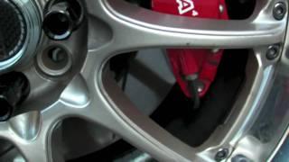 Nissan Cube Feature CAMautoMag