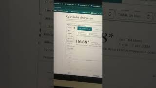 Gané + $100k en #amazonkdp vendiendo libros