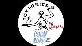 Cody Currie feat. Tino - The Returner