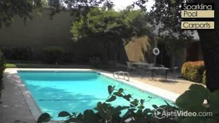 Kingsborough Apartments in Dallas, TX - ForRent.com