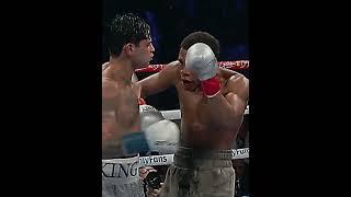 Ryan Garcia vs Devin Haney - highlights