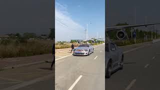 Fun 3D effects. Good and funny videos every day. entertaining video #35