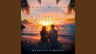 Mi Refe (Bachata Version)