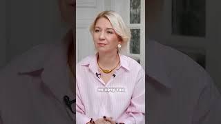 Жизнь после 50+ только начинается! Смотрите полное интервью на канале. #зозуля