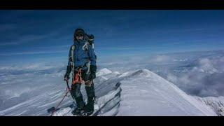 How to Climb Denali. Strategies and advice from Steve House and Mark Postle