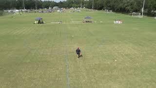 20190922141655