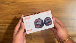 Artis Mini 2.0 USB Multimedia Speakers Under ₹500 - 4K Unboxing & Review: Are They Any Good?