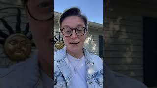 Mika Brown Interview