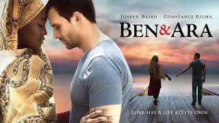 Ben and Ara TRAILER