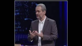 What Is Our Highest Good - Ricky Sarthou - Unchanging Snippets