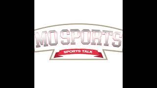 Mo Sports TV Live 3/1