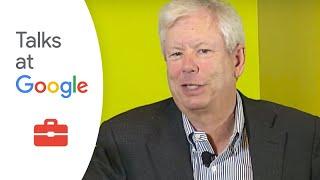 The Behavioralizing of Economics | Richard Thaler | Talks at Google