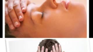 Reiki 1st Level Attunement