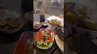 Sugbo Sentro, Cebu City #sugbosentro #cebu #shorts #shortvideo #short